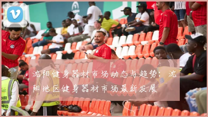 沈阳健身器材市场动态与趋势:沈阳地区健身器材市场最新发展