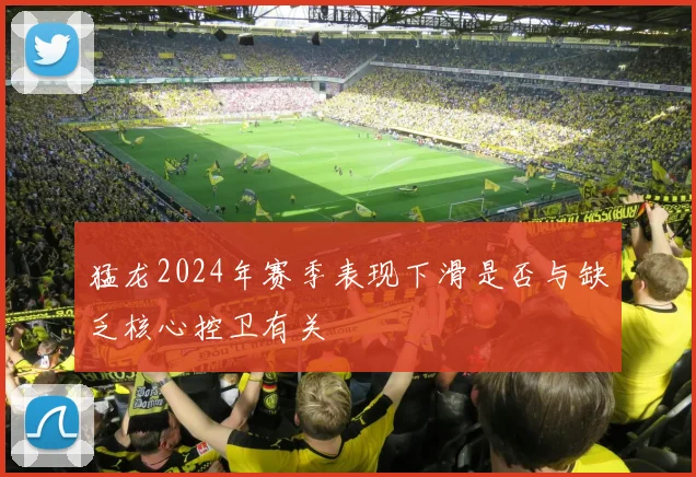 猛龙2024年赛季表现下滑是否与缺乏核心控卫有关