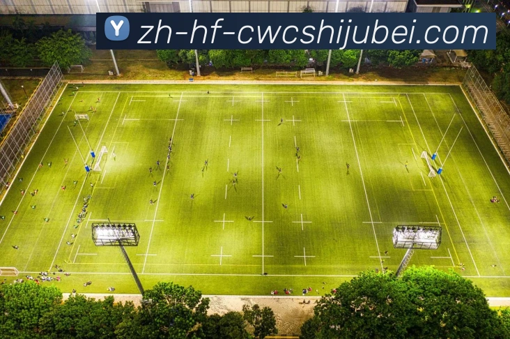 世界杯买球平台生态图