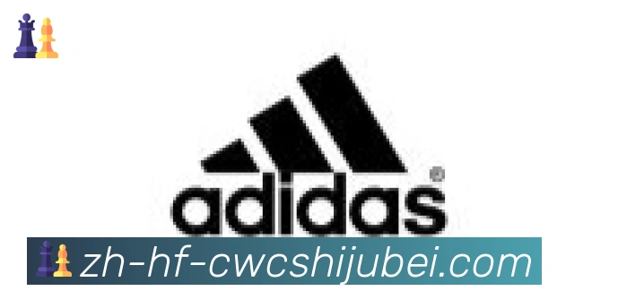 世界杯买球合作伙伴