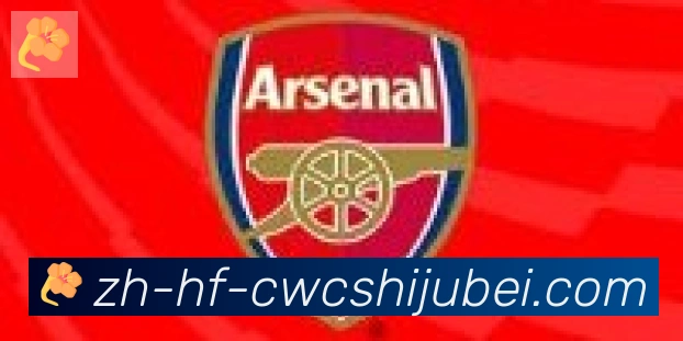 世界杯买球合作伙伴